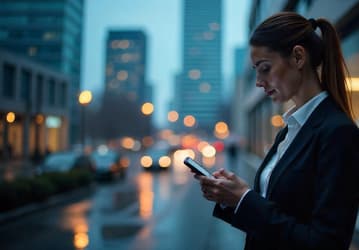 Совет Федерации принял закон о единой базе IMEI-номеров всех мобильных устройств в стране