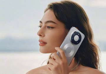 Смартфоны Huawei Mate 80 просто сметают с прилавков, а Huawei, несмотря на огромный успех iPhone 17, опережает Apple в Китае