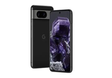 Три месяца спустя смартфоны Google Pixel по-прежнему уходят в бесконечную перезагрузку: Google признала проблему и рассказала, что делать пользователям