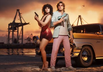Этого ждали 13 лет: предзаказы Grand Theft Auto VI открываются в полночь, 25 июня, за $80 и $100. Опубликованы новые скриншоты