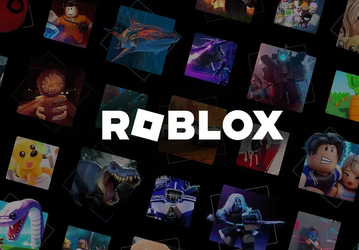 Roblox разблокировали в России