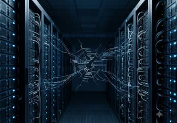 Microsoft закрыла два zero-day в Windows после серии спорных раскрытий уязвимостей исследователем Nightmare Eclipse