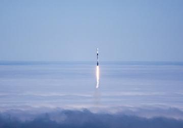 SpaceX потеряла импульс? Акции компании после скачка выше $220 перешли к снижению на фоне сомнений инвесторов в стоимости бизнеса и долгосрочной модели монетизации проектов Илона Маска