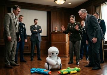 Anthropic не договорилась с Белым домом по Claude Fable 5: США сохраняют экспортные ограничения из-за рисков для кибербезопасности