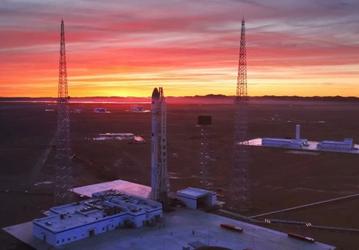 Китай может создать многоразовую ракету диаметром 7 метров — между Long March 10 и сверхтяжёлой Long March 9
