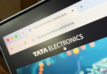 Tata Electronics подтвердила масштабную утечку данных: в сеть могли попасть документы Apple и Tesla объёмом более 630 ГБ