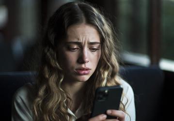 Отечественный мессенджер Max удалили из App Store без объяснения причин
