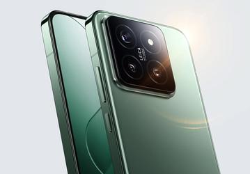 Вместо нового смартфона — новая батарея: Xiaomi расширит необычную программу апгрейда батарей в ранее выпущенных смартфонах