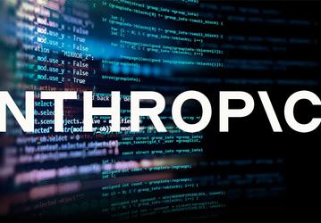 Мощная нейросеть, которая помогла найти дыры безопасности в Linux, macOS, Firefox — Anthropic выпустила Claude Fable 5
