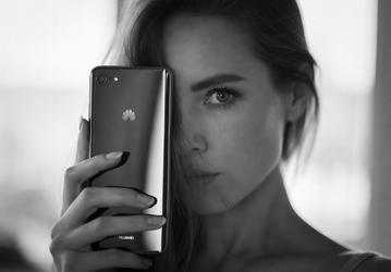 Российский мессенджер Max удалили из Huawei App Gallery, но для россиян он остался [Обновлено]