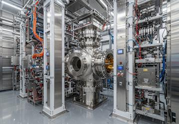 Мы не готовы: ASML против жёсткого импортозамещения в полупроводниковой отрасли