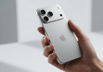 iPhone 17 превзошёл все ожидания, и это факт. Apple сильно нарастила продажи