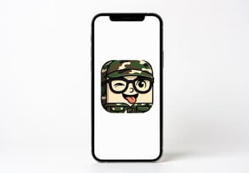 Замаскированные приложения Т-Банка и Сбера возглавили американский App Store