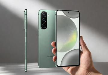 Глобальная версия Samsung Galaxy S26 FE оказалась ещё медленнее корейской: появились новые результаты тестирования
