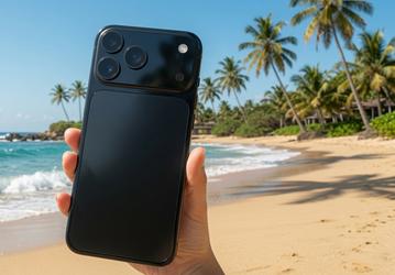 Для iPhone 18, iPhone 18 Pro и складного iPhone уже началось производство комплектующих. Samsung и LG поставляют OLED-экраны