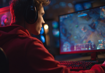 Эпоха физических подарочных карт Steam подходит к концу: Valve объявила о полной отмене