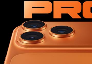 The Wall Street Journal: стоимость iPhone 18 Pro может составить 1400 долларов — на 300 долларов больше iPhone 17 Pro