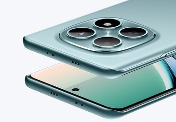 Oppo K12s 5G, Redmi Note 15 и iQOO Z10x: в AnTuTu назвали самые выгодные смартфоны по соотношению цены и производительности в категории до 150 долларов