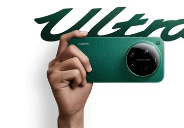 Дорогая память ударила по Xiaomi. Производство смартфонов Xiaomi упало почти на 40%, Samsung — единственная компания в топ-6, которой удалось нарастить производство