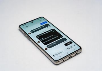 Официально: российский мессенджер Max доступен в App Gallery и других магазинах для Android