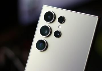 Samsung начала тестировать One UI 9 для Galaxy S24 и Galaxy S23