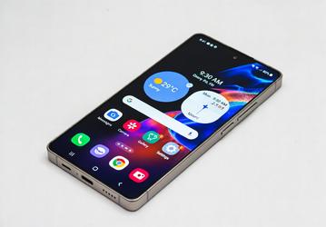 Samsung уже тестирует новейшую One UI 9.0 на самых разных смартфонах Galaxy