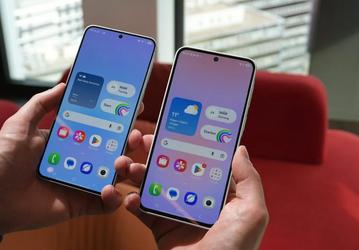 Пять критических дыр и 45 исправлений: Samsung выпустила важное обновление для Galaxy