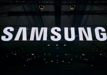 Конец эпохи «всё своё»: Samsung может отдать производство своей бытовой техники другим компаниям