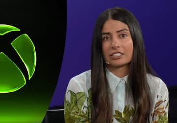 Стоимость памяти для консоли Xbox к концу 2027 года будет в пять раз выше цены конца 2025 года. Таков прогноз самой Microsoft