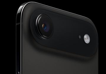 Ультратонкий iPhone избавится от своих главных недостатков: в iPhone Air 2 появится вторая камера, улучшится автономность