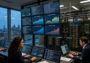 OpenAI готовится снизить цены вслед за Anthropic, несмотря на миллиардные убытки