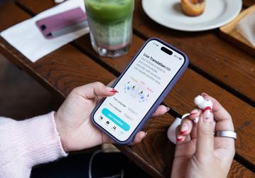 Apple готовит AirPods с камерами: наушники смогут передавать Siri визуальный контекст окружающего мира