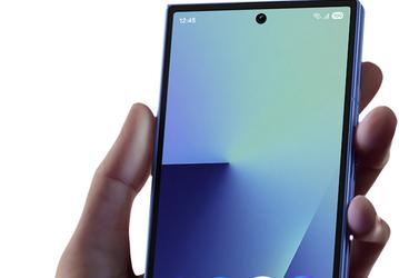 Samsung покажет, каким должен быть Ultra-смартфон? Galaxy Z Fold 8 Ultra приписывают экран «значительно более высокого разрешения»