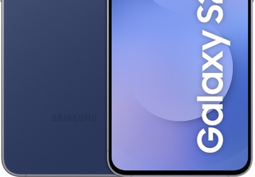 Владельцы Samsung Galaxy S25 FE начали получать новейшую версию One UI