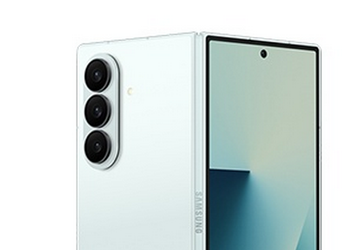 Флагманские функции Samsung Galaxy S26 пришли на Galaxy Z Fold7. В Европе появилась новейшая One UI 8.5