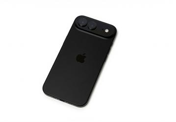 iPhone Air 2 будет работать гораздо дольше оригинального смартфона и получит улучшенную камеру