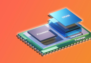 На смену LPDDR придёт оперативная память LLW на основе HBM
