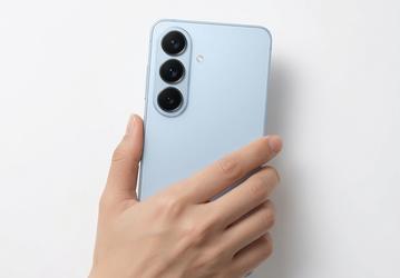 Samsung ускоряется: июльское обновление One UI 8.5 для Galaxy S26 появилось в Сети