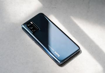 Redmi Note 17 получит батарею до 10 000 мАч, камеру 200 Мп и защиту от воды