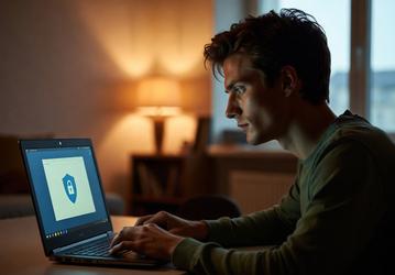 В России растут госзакупки VPN, а сами решения дешевеют