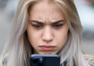 Из App Store удалили VK Музыку, Мессенджер и Видео, «Одноклассники», Дзен и Почту Mail Ru. Push-уведомления приходить не будут [Обновлено]