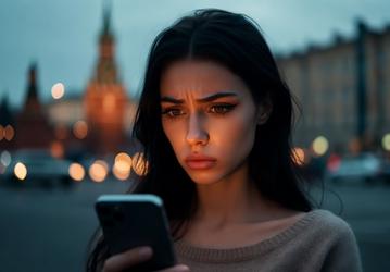 После удаления приложений VK, «Одноклассники», Дзен и других Минцифры РФ направило жалобу на Apple в ФАС России