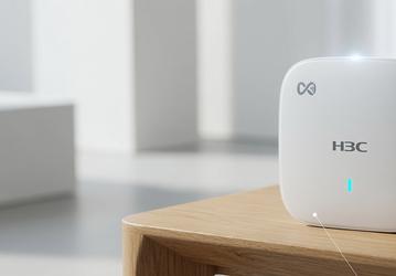 Представлена первая в мире точка доступа Wi-Fi 8 корпоративного класса