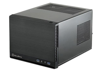 Представлен PC Stim: более мощный конкурент Steam Machine по той же цене и с похожим названием