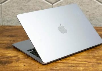 Дешевый MacBook Neo уже не такой дешевый: Apple переписала цены на MacBook, iPad и Mac Studio — некоторые устройства подорожали сразу на 500 долларов