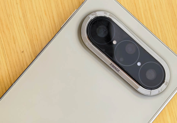 У Huawei получилось: нестандартный Pura X Max бьёт рекорды, коллекционная версия оказалась популярнее более дешёвой стандартной