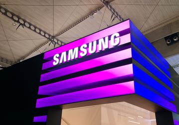 В офисах Samsung прошли обыски