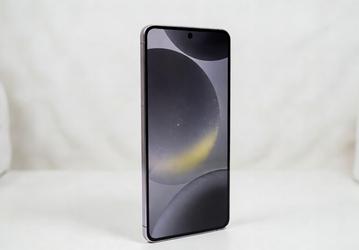 Redmi выпустит новый Ultra-смартфон: аккумулятор более 8000 мАч, Snapdragon 8 Elite и активное охлаждение