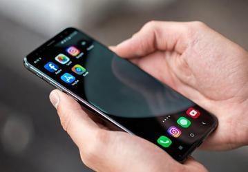 Обычные россияне даже не почувствуют запуск 5G, технологию поддерживают всего 10% устройств, рост скорости будет крошечным. «МегаФон» прогнозирует заметный эффект через год-полтора