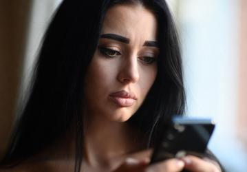 После удаления приложений «Дзен», VK Video, VK Мессенджер, VK Music, VK Знакомства и «Одноклассники» и других акции VK подешевели